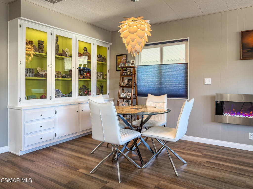 Vallecito Mobil Home Park-122 - 1000312 - Manufactured In Park