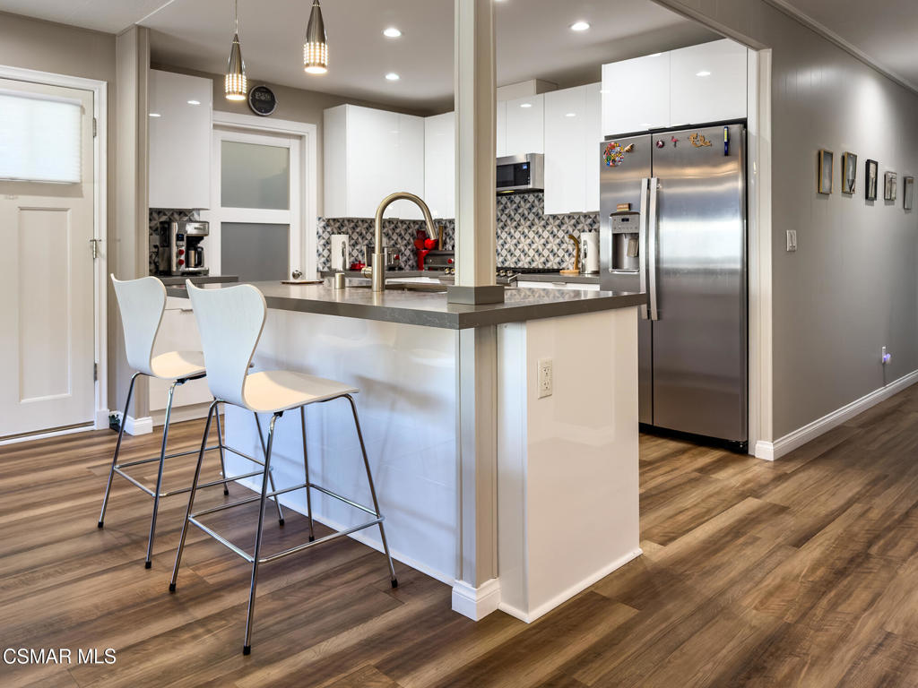 Vallecito Mobil Home Park-122 - 1000312 - Manufactured In Park