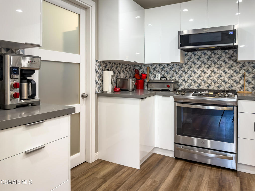 Vallecito Mobil Home Park-122 - 1000312 - Manufactured In Park