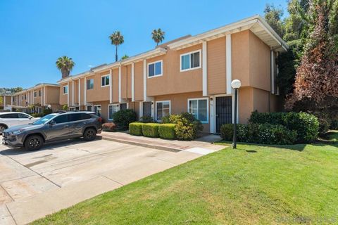 Photo of 969 S Mollison Ave, El Cajon, CA 92020 (MLS # 250033359SD) Photo of 969 S Mollison Ave, El Cajon, CA 92020 (MLS # 250033359SD)