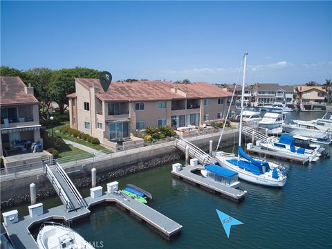 17114 bluewater lane 141 huntington beach ca 92649