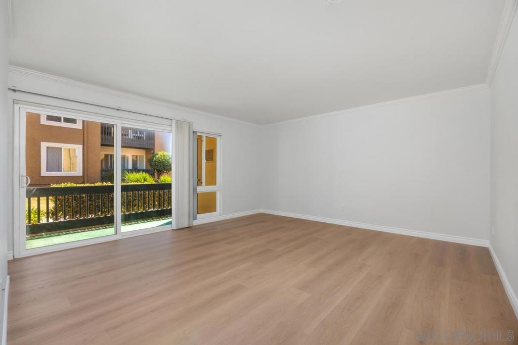 17199 W Bernardo Dr 104