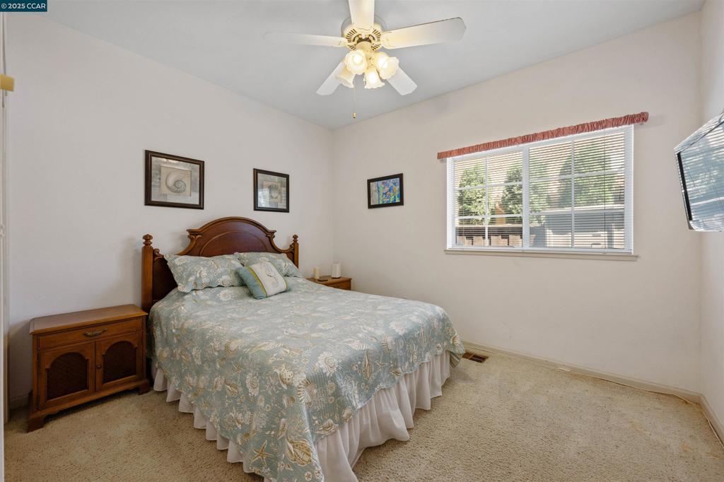 DELTA WATERFRONT ACCESS - Residential