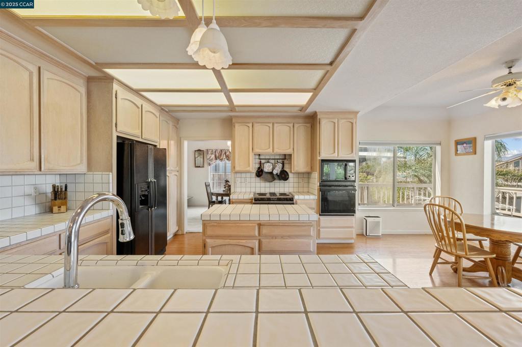 DELTA WATERFRONT ACCESS - Residential