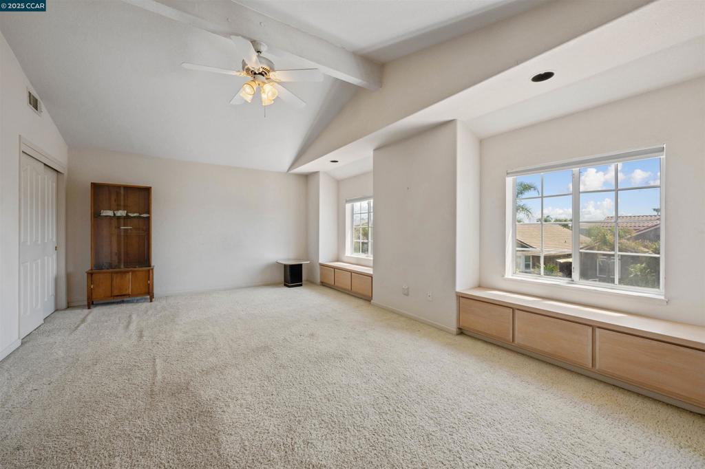 DELTA WATERFRONT ACCESS - Residential