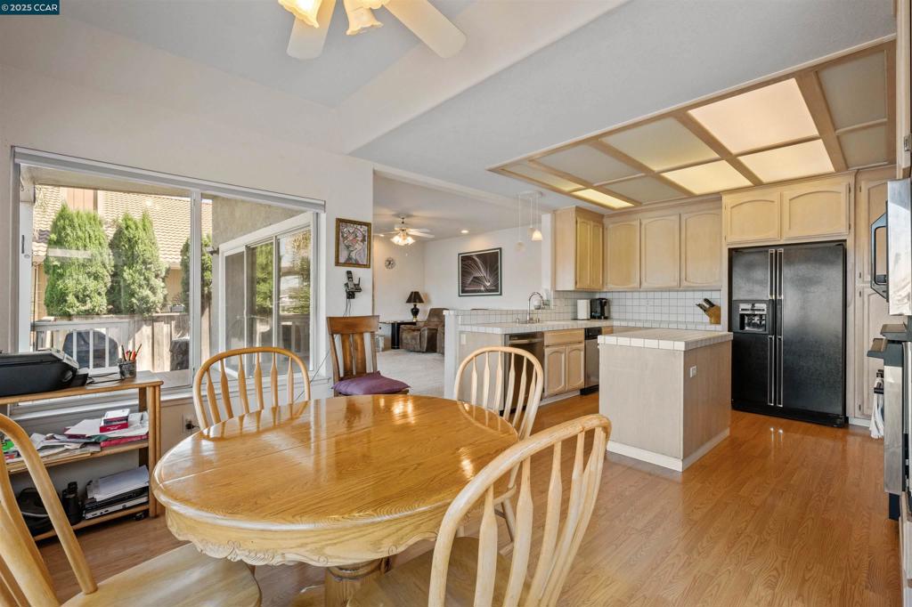 DELTA WATERFRONT ACCESS - Residential