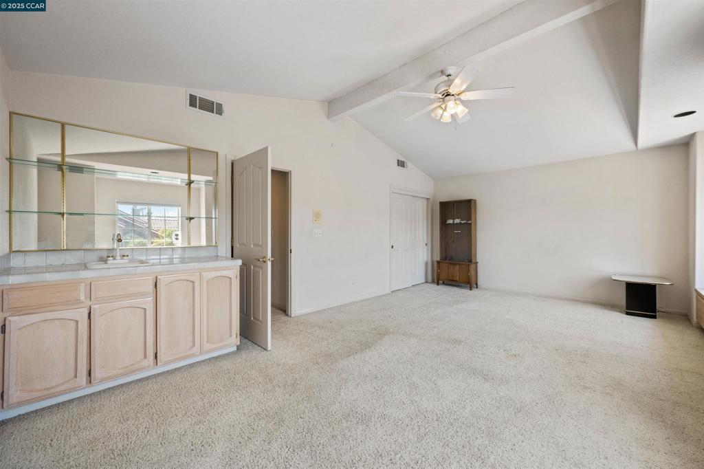 DELTA WATERFRONT ACCESS - Residential