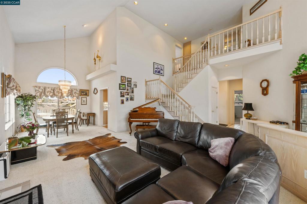 DELTA WATERFRONT ACCESS - Residential