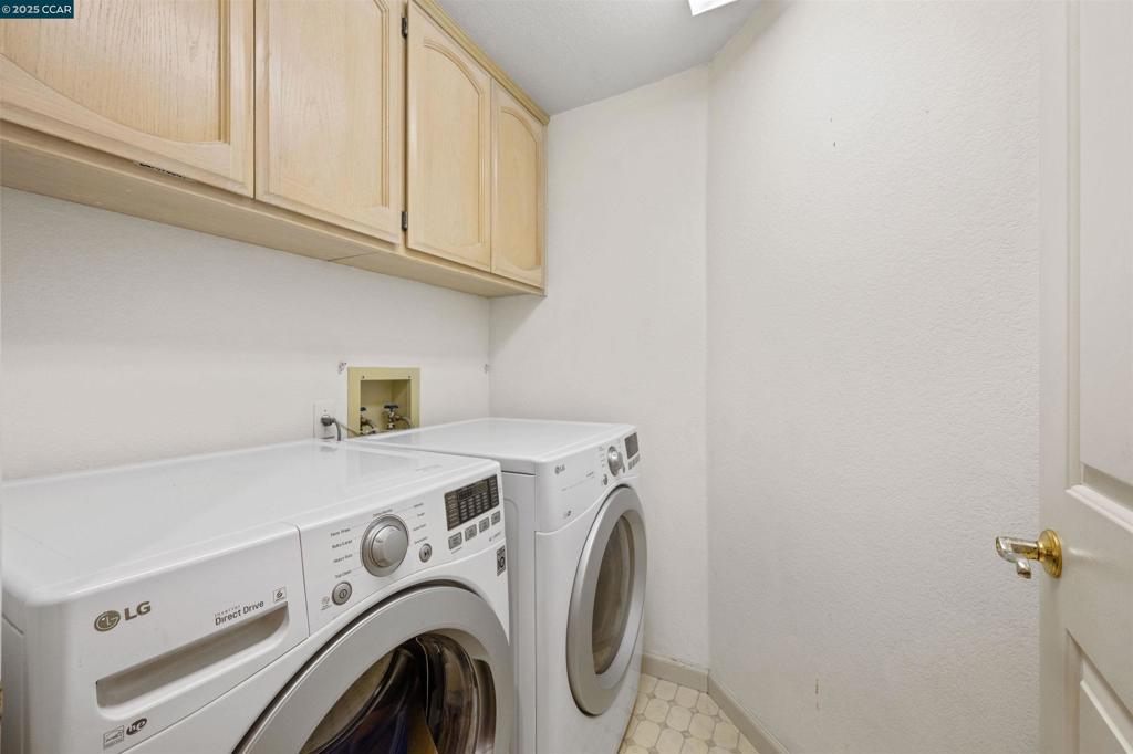 DELTA WATERFRONT ACCESS - Residential