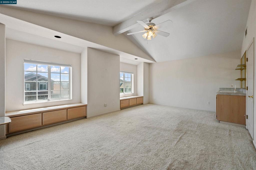 DELTA WATERFRONT ACCESS - Residential