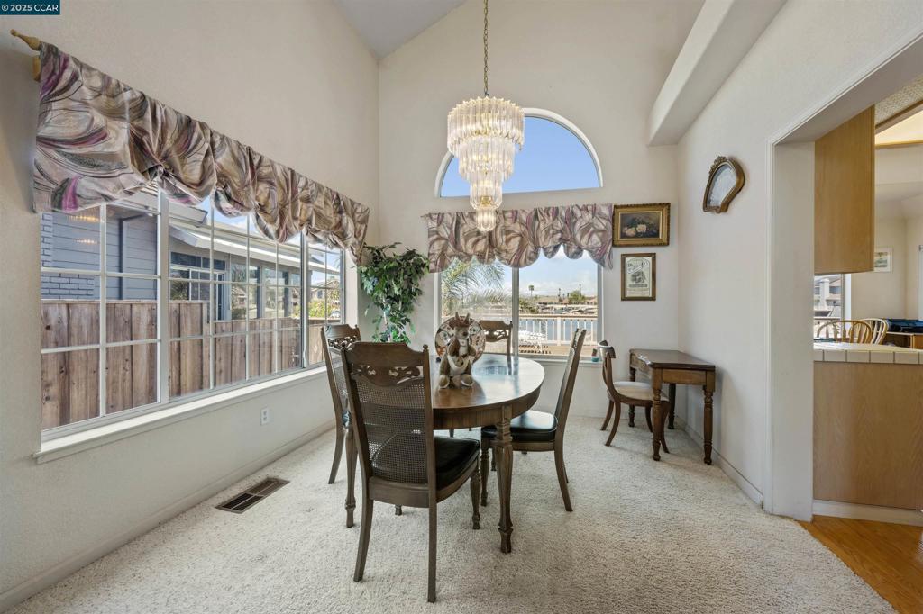 DELTA WATERFRONT ACCESS - Residential