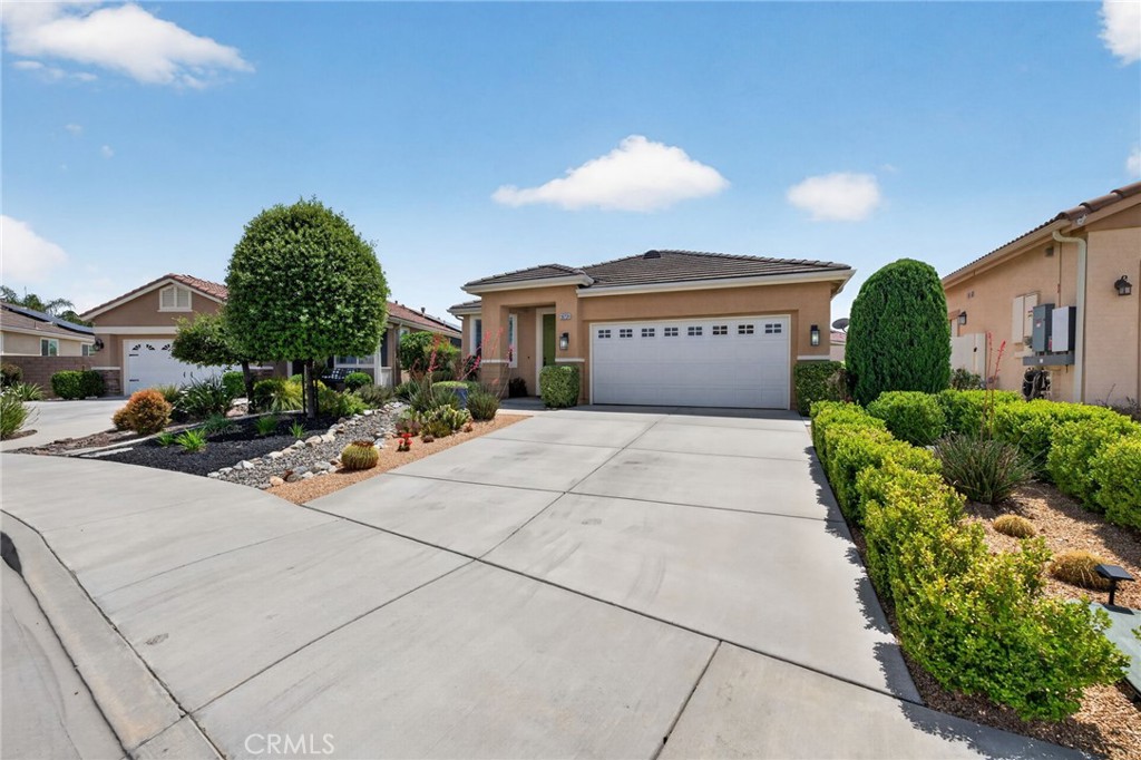 26739 Opalescent Drive