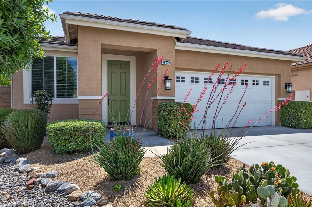 26739 Opalescent Drive