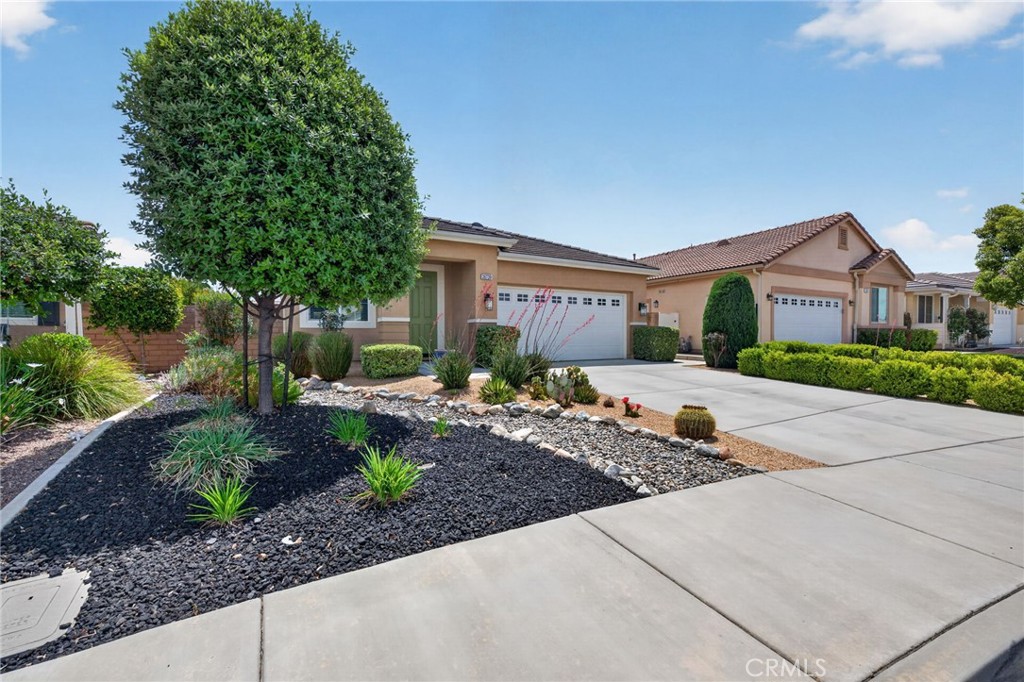26739 Opalescent Drive