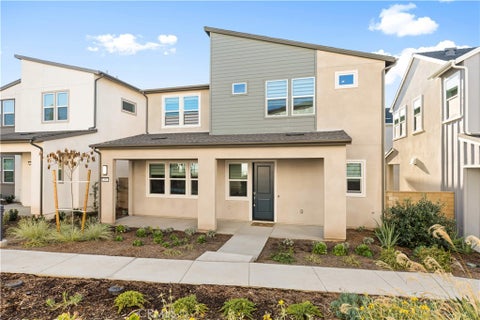 Photo of 505 Durant, Irvine, CA 92618 (MLS # OC26225027)