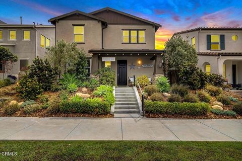 Photo of 2672 Cedar Street, Ventura, CA 93001 (MLS # V1-35511)