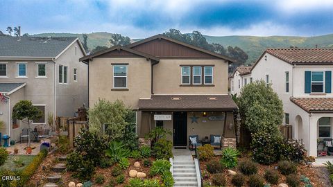 2672 Cedar Street Ventura CA 93001