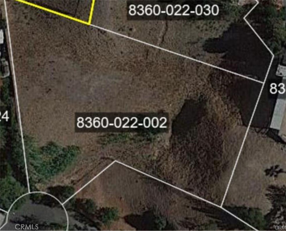 Introducing an wonderful opportunity to build your dream home in the most prestigious neighborhoods of Pomona, Ganesha Hills. This prime piece of real estate boasts a generous size and is ready to be transformed into your vision of a dream property. Located in sought neighborhood, this vacant lot offers tons of potential for residential, making it an ideal investment.