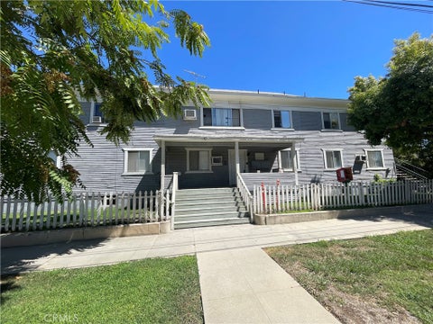 Photo of 3390 Lime Street #2, Riverside, CA 92501 (MLS # IG26197477)