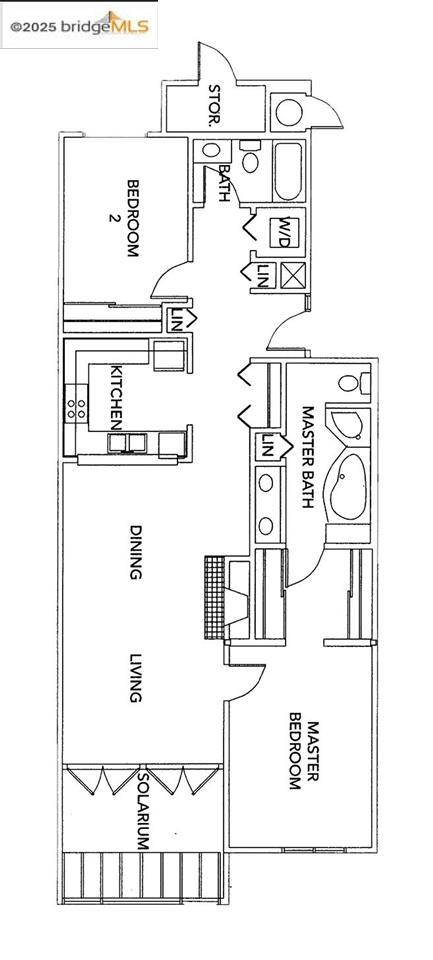 BRICKYARD LANDNG - Residential