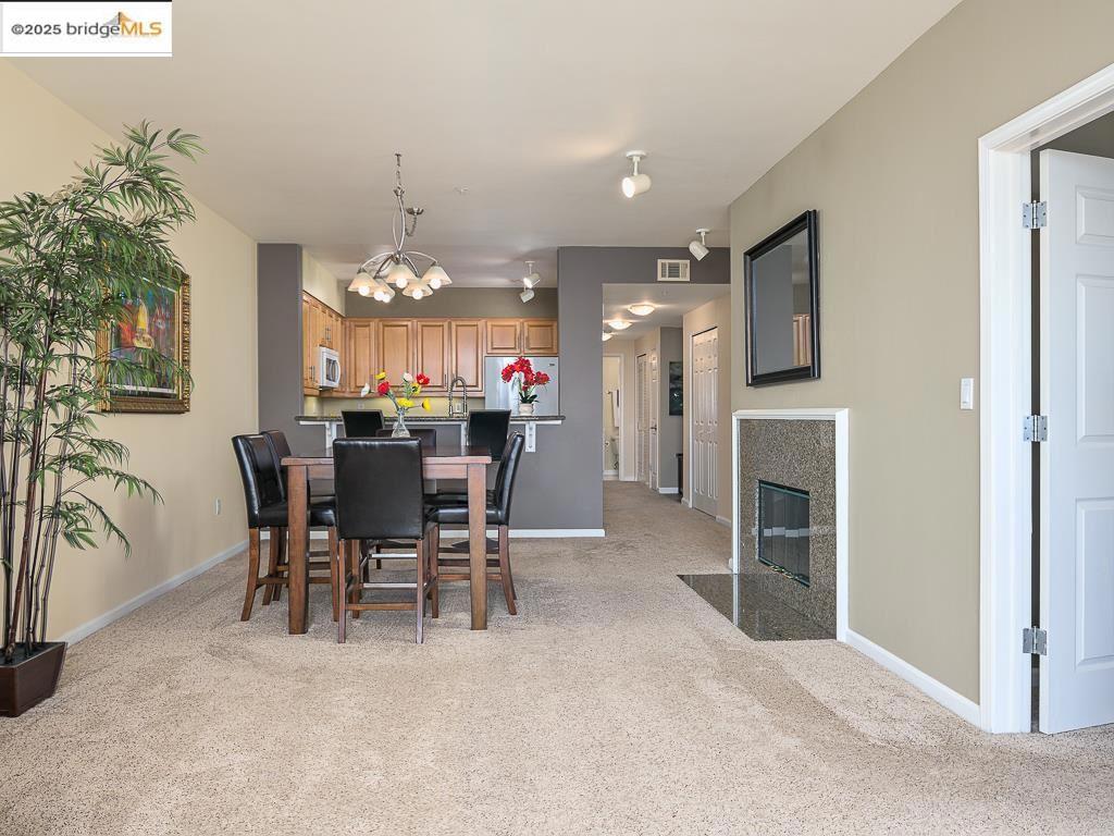 BRICKYARD LANDNG - Residential