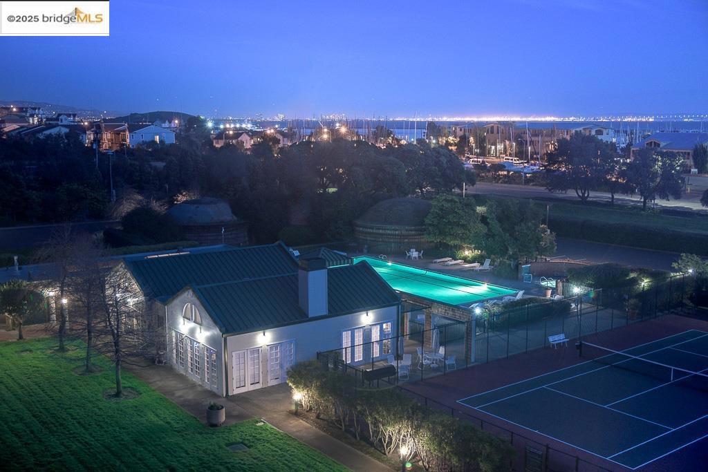 BRICKYARD LANDNG - Residential