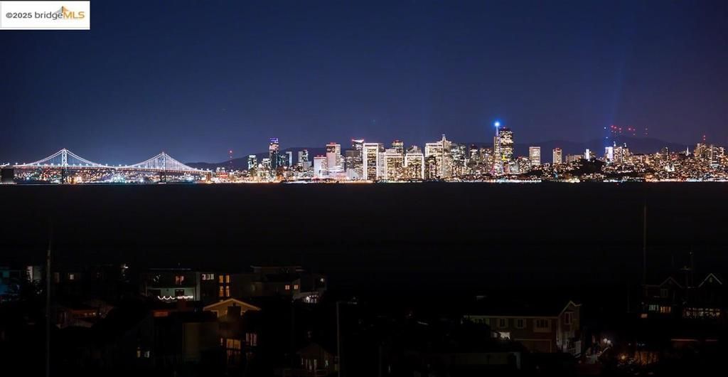 Photo of 1400 Pinnacle Ct #317, Richmond, CA 94801 (MLS # 41115274)