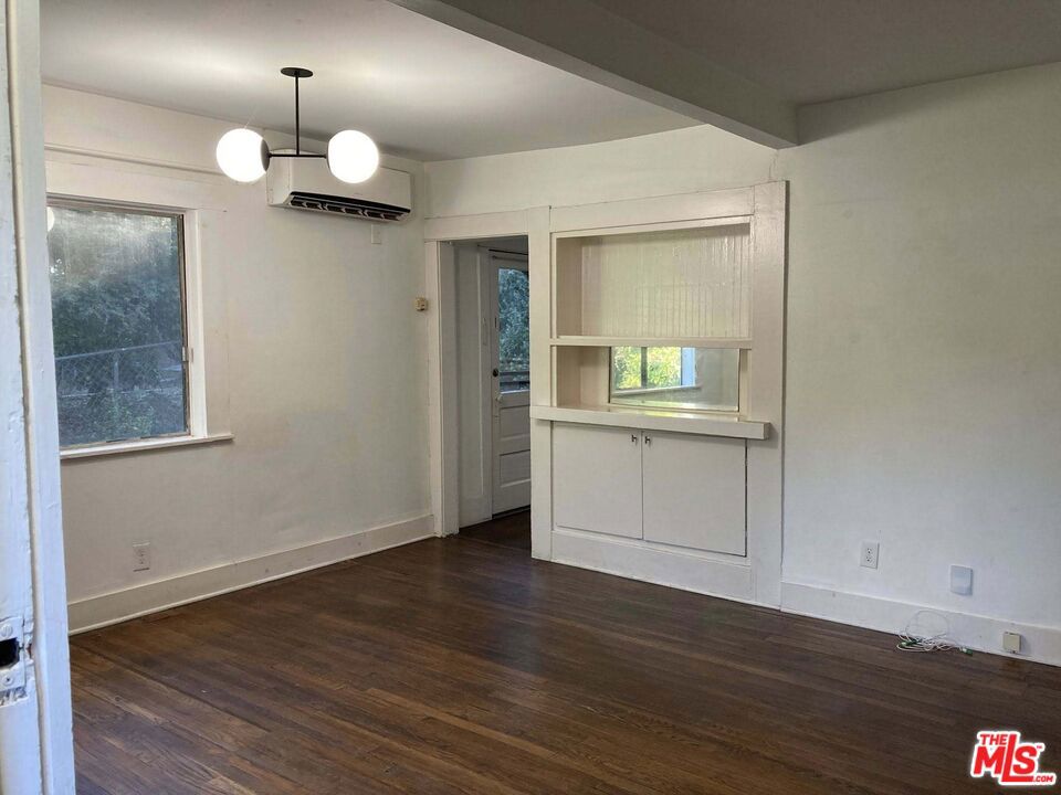 1961 Echo Park Avenue