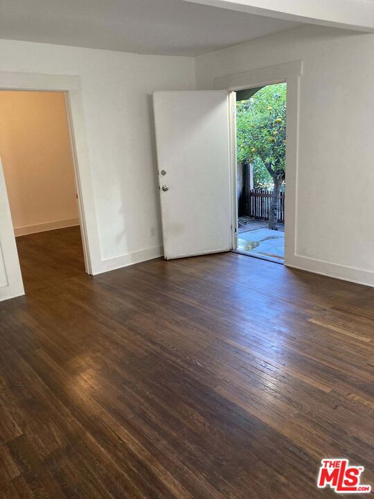 1961 Echo Park Avenue