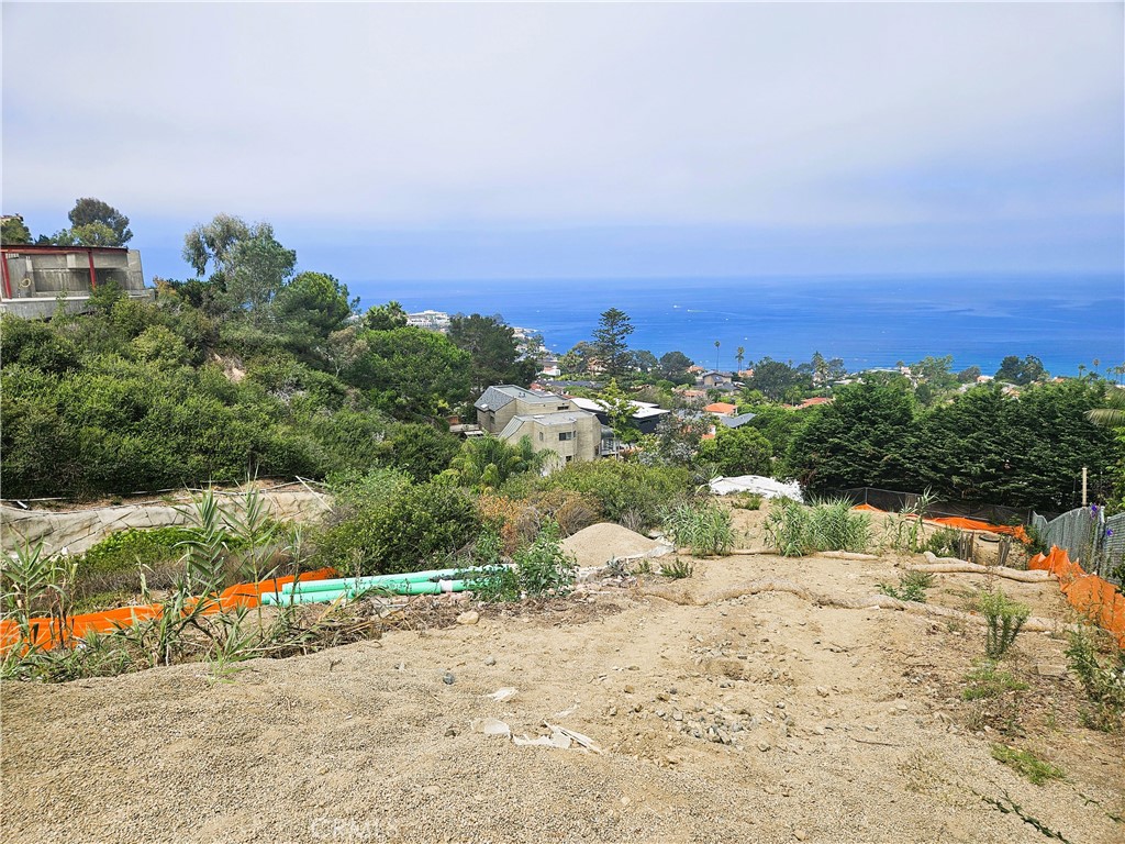 7530 Hillside Drive