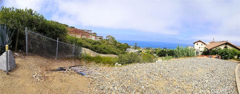 7530 Hillside Drive La Jolla CA 92037