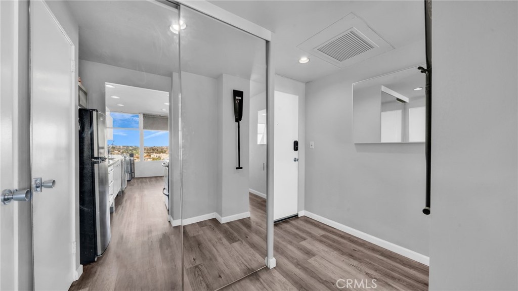 100 Atlantic Avenue 906