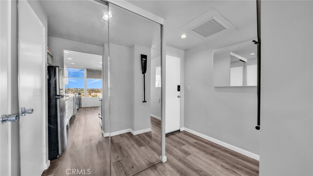 100 atlantic avenue 906