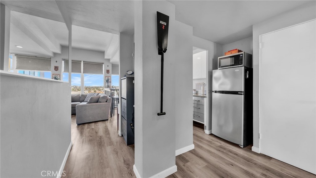 100 atlantic avenue 906