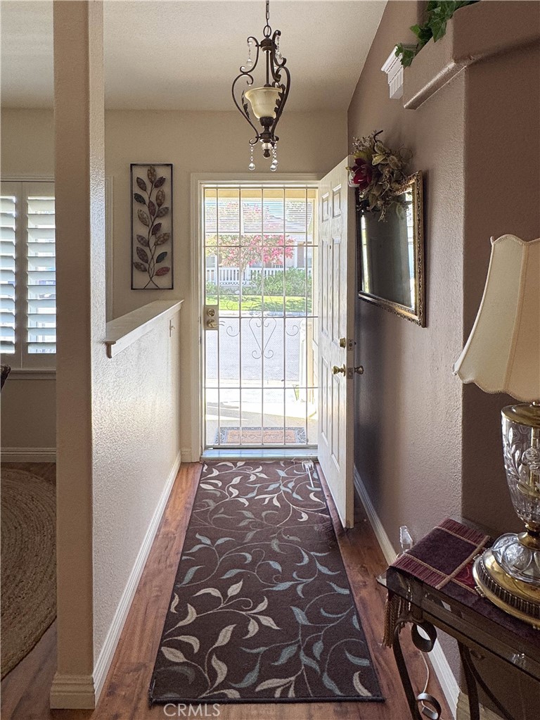 10961 Desert Lawn Drive 433