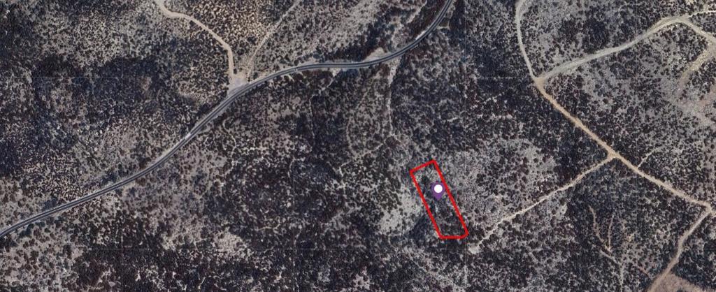 Regency Estates - Land