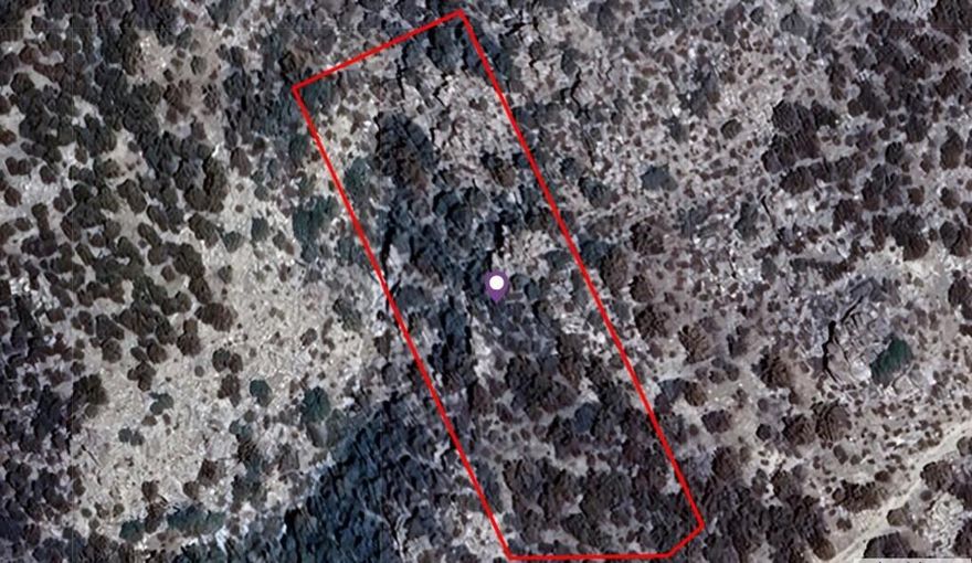 Enjoy peace, privacy, and panoramic beauty on this 1.09-acre parcel in the tranquil community of Mountain Center. This raw land sits just off Highway 74, making it easily accessible from Palm Desert, Idyllwild, and surrounding mountain areas. Surrounded by native trees, rock formations, and wide-open space, the parcel offers a beautiful setting for a future home, cabin, or weekend retreat. No HOA and no immediate neighbors give you room to breathe and dream. Buyer to verify all utility availability, building restrictions, and zoning requirements with Riverside County. Neighboring lots also for sale.Optional Combined Opportunity:This lot is one of three adjoining parcels (APNs 636-082-001 and 636-082-011 also available), offering a rare opportunity to control approximately 4.11 acres. Whether purchased individually or together, these parcels provide flexibility for those looking to expand, hold as an investment, or enjoy extra space.