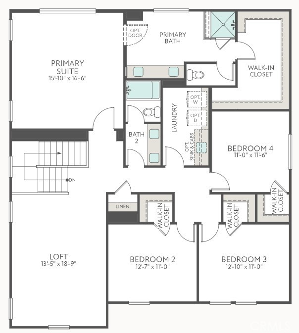 871 Conductor Court