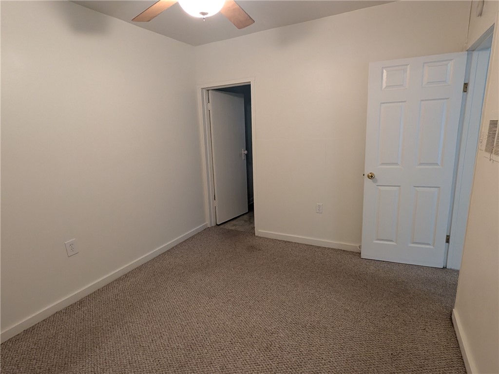 Eastside South (ESCM) - Residential Lease