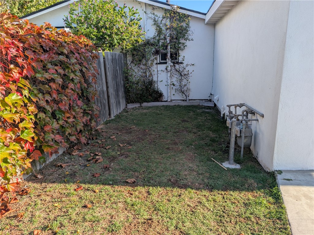 Eastside South (ESCM) - Residential Lease