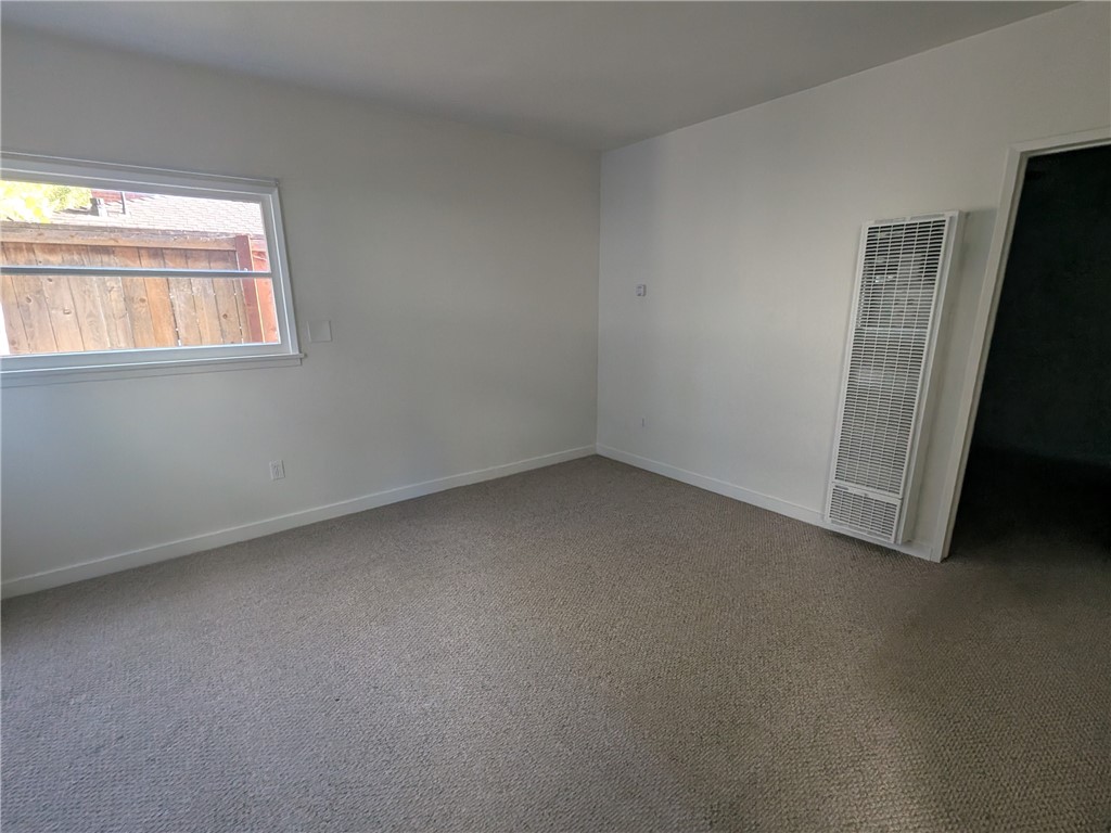 Eastside South (ESCM) - Residential Lease