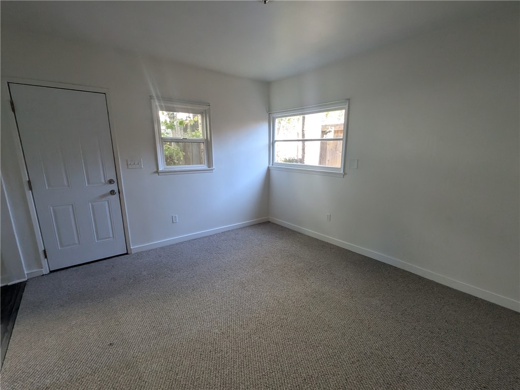 Eastside South (ESCM) - Residential Lease