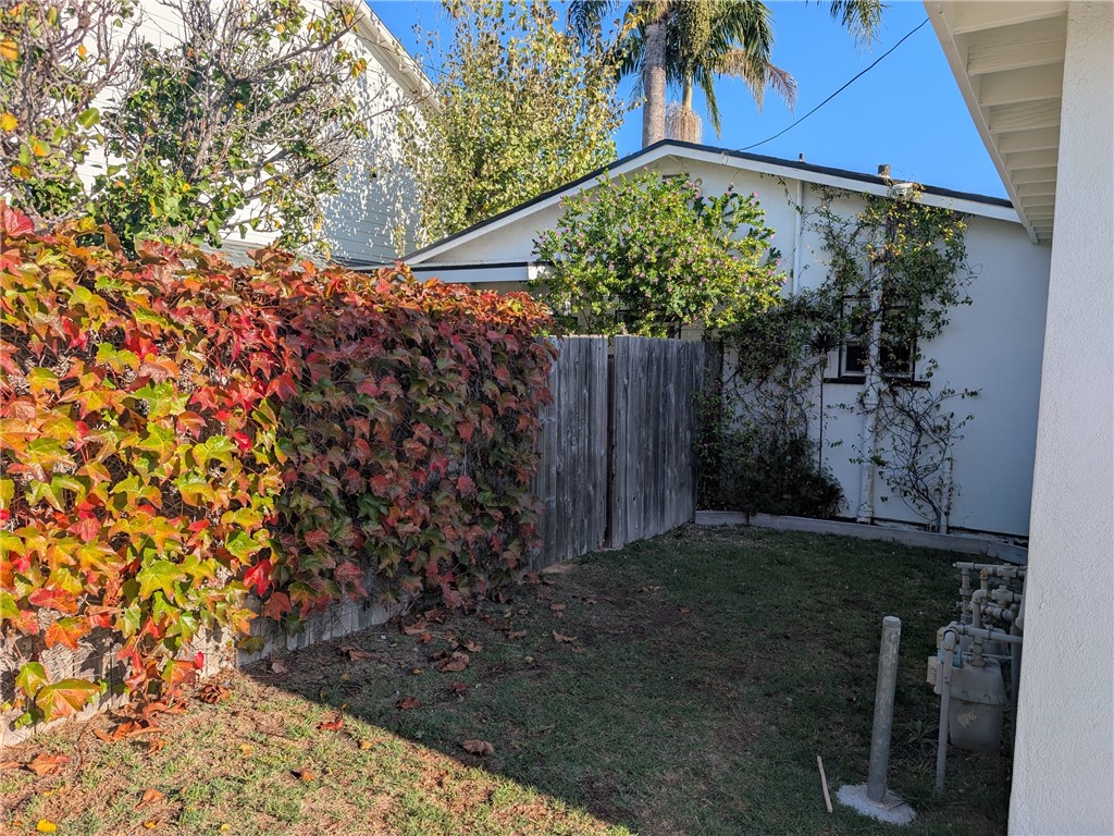 Eastside South (ESCM) - Residential Lease