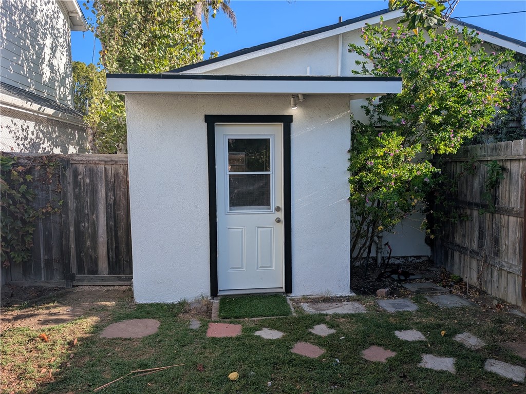 Eastside South (ESCM) - Residential Lease