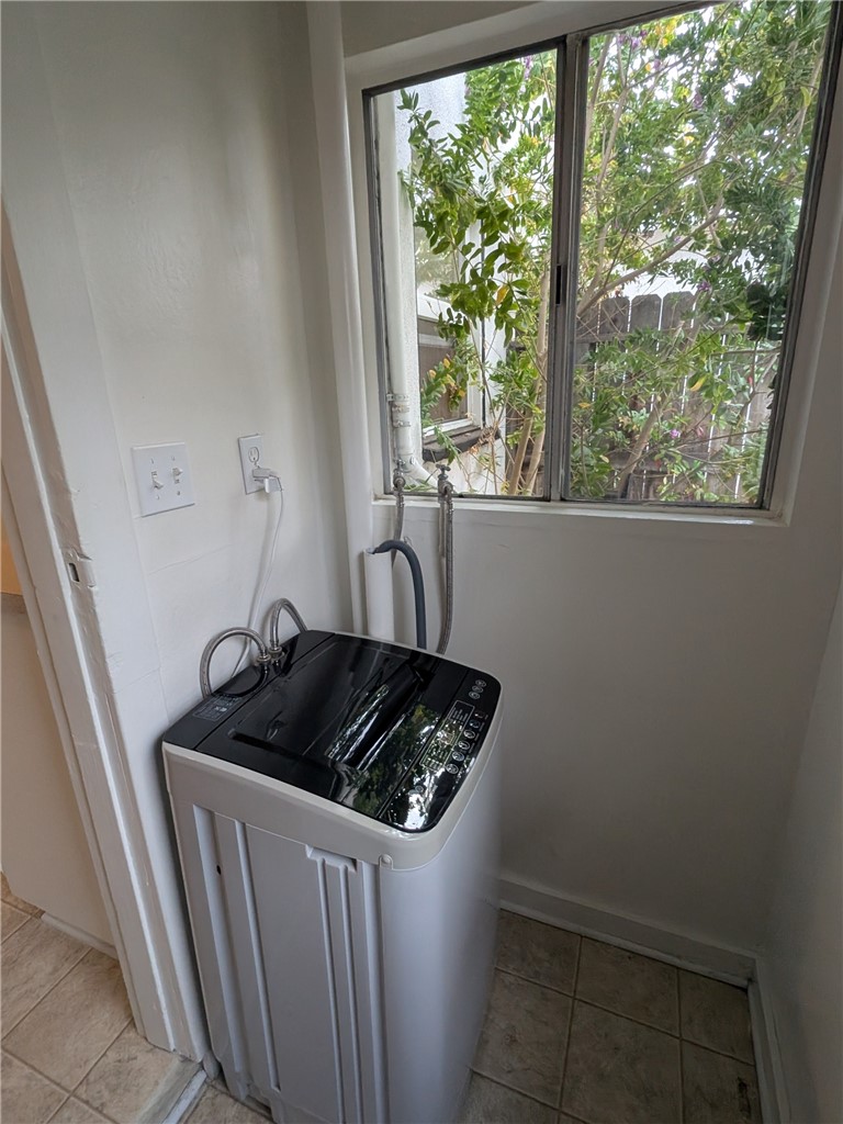 Eastside South (ESCM) - Residential Lease