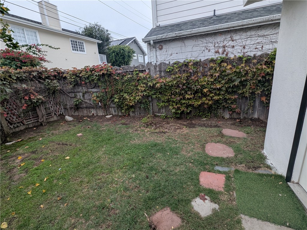 Eastside South (ESCM) - Residential Lease