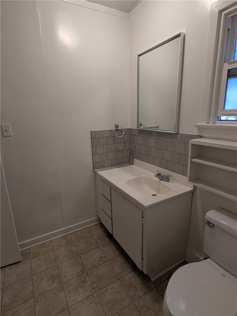 Eastside South (ESCM) - Residential Lease