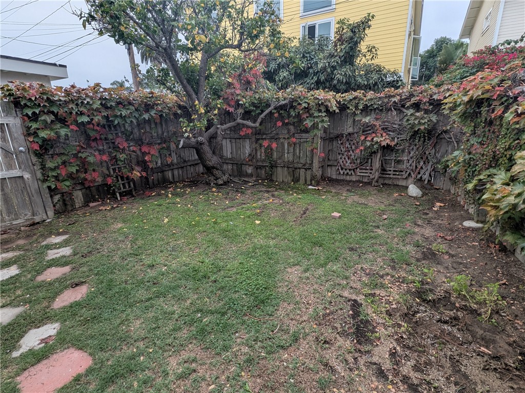 Eastside South (ESCM) - Residential Lease