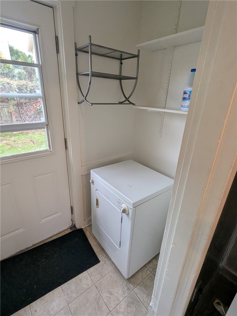 Eastside South (ESCM) - Residential Lease