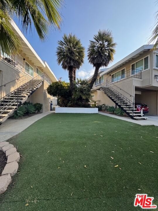 Properties 3 8420 Gulana Avenue
